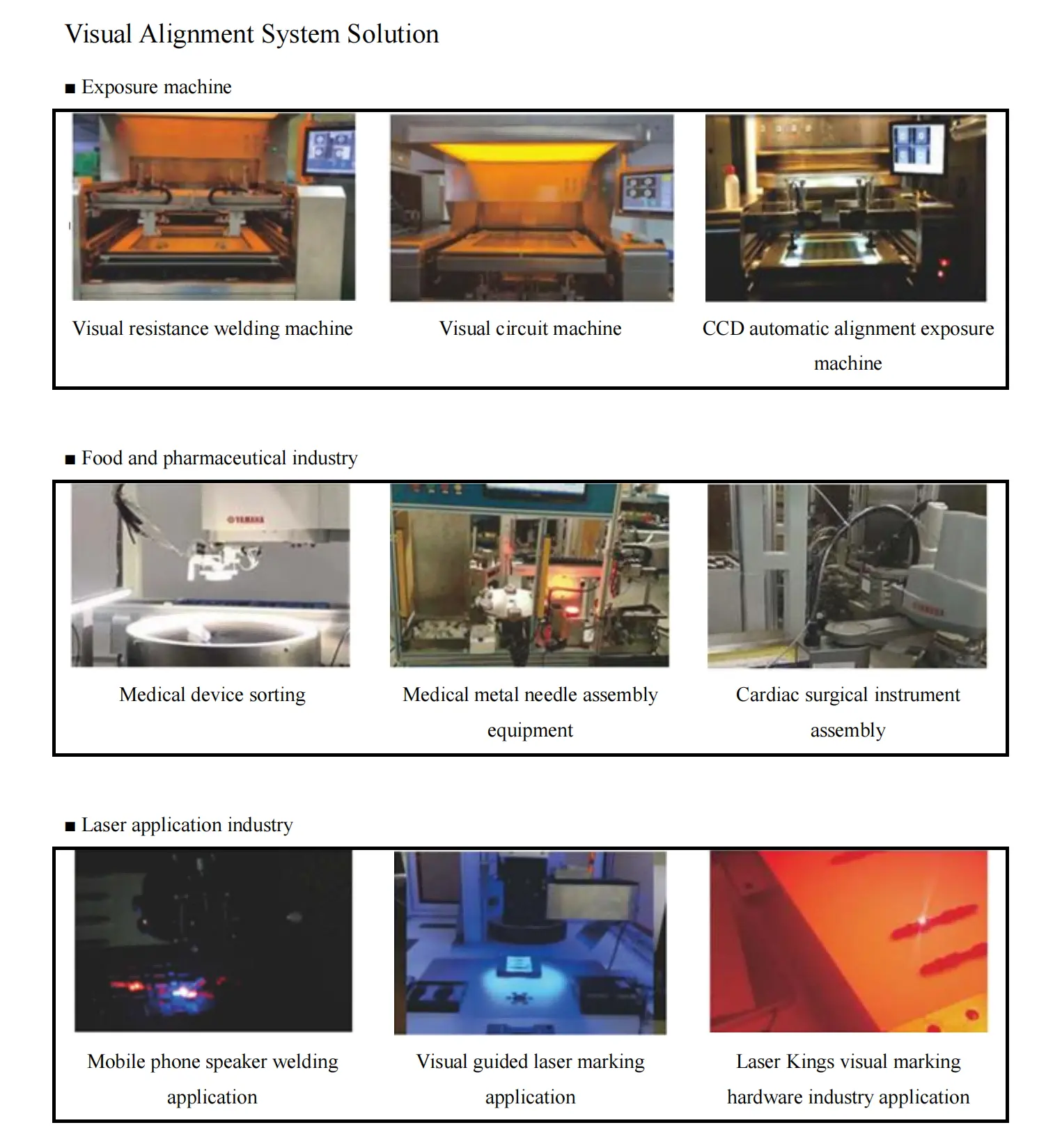 en-alignment-platform-album_74