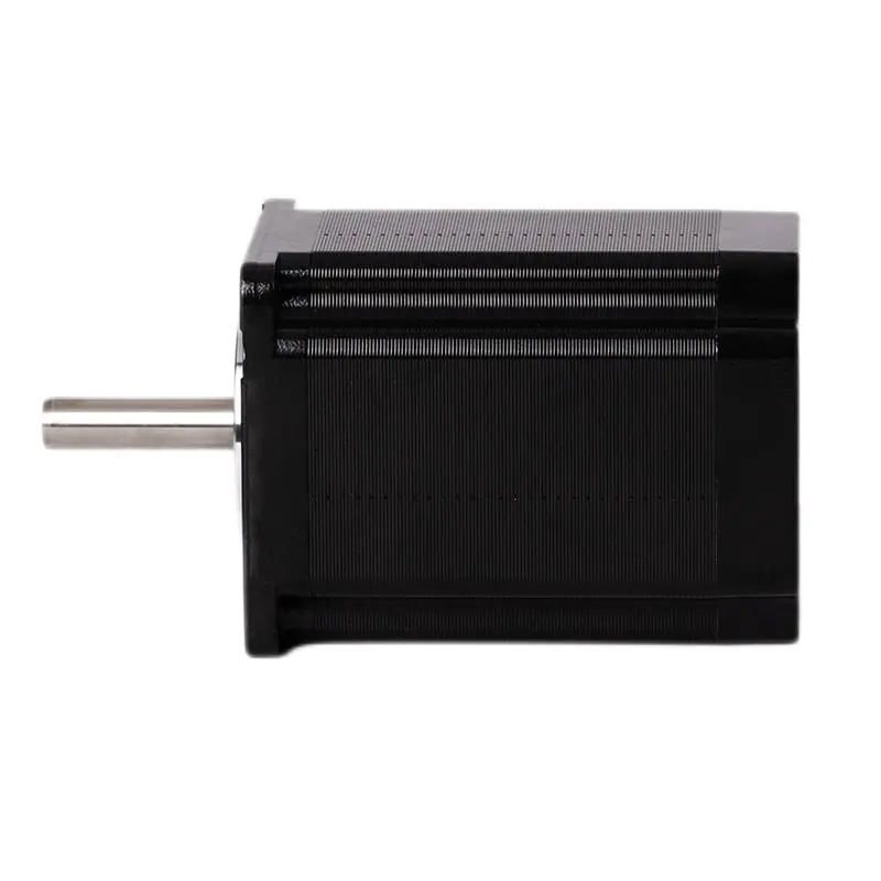 KST-57D53-0006 1.8° Stepper Motor, 4.2A Rated Current, 2.0N·m Holding Torque, 57mm Frame Size
