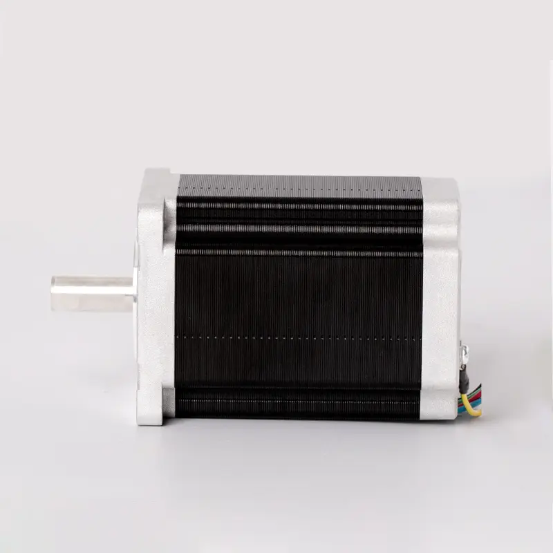 Reliable Stepper Motor Y09-59D3-5001-H for Precision Control