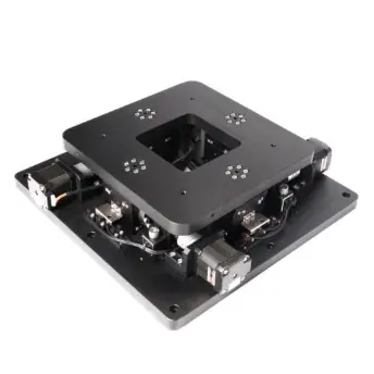 YK-XXY200PL-S1-1255 Preci...