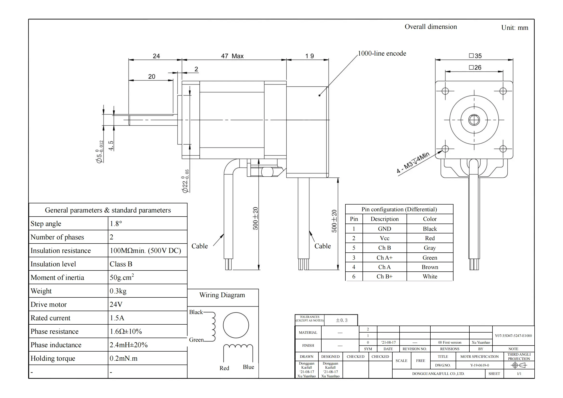 Y07-35D47-5247-E1000_00