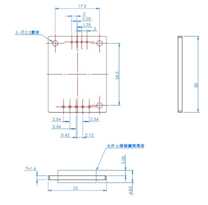 DM_20250313101811_002