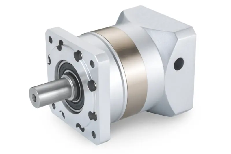 semiconductor industry2wf