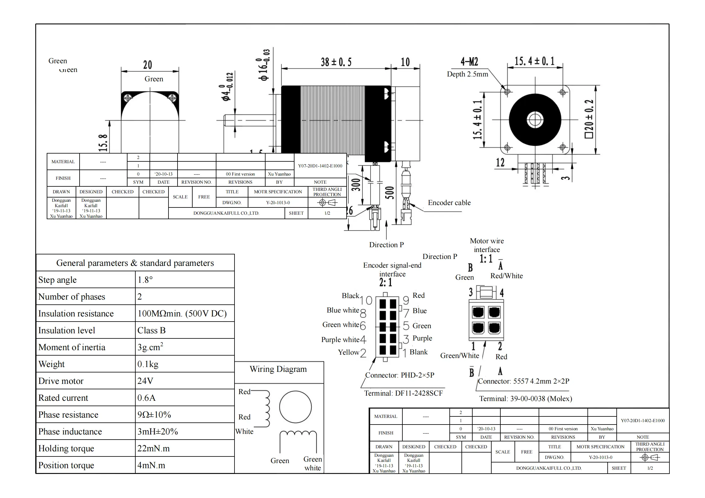 Y07-20D1-1402-E1000_00