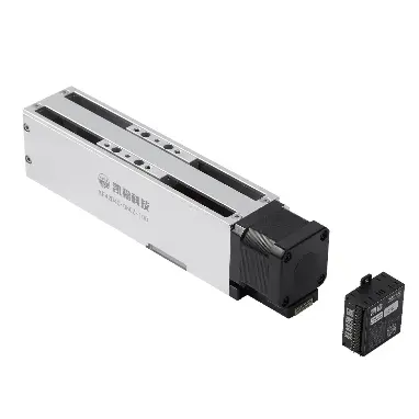 KF28D3011-02GZ-100 High-P...