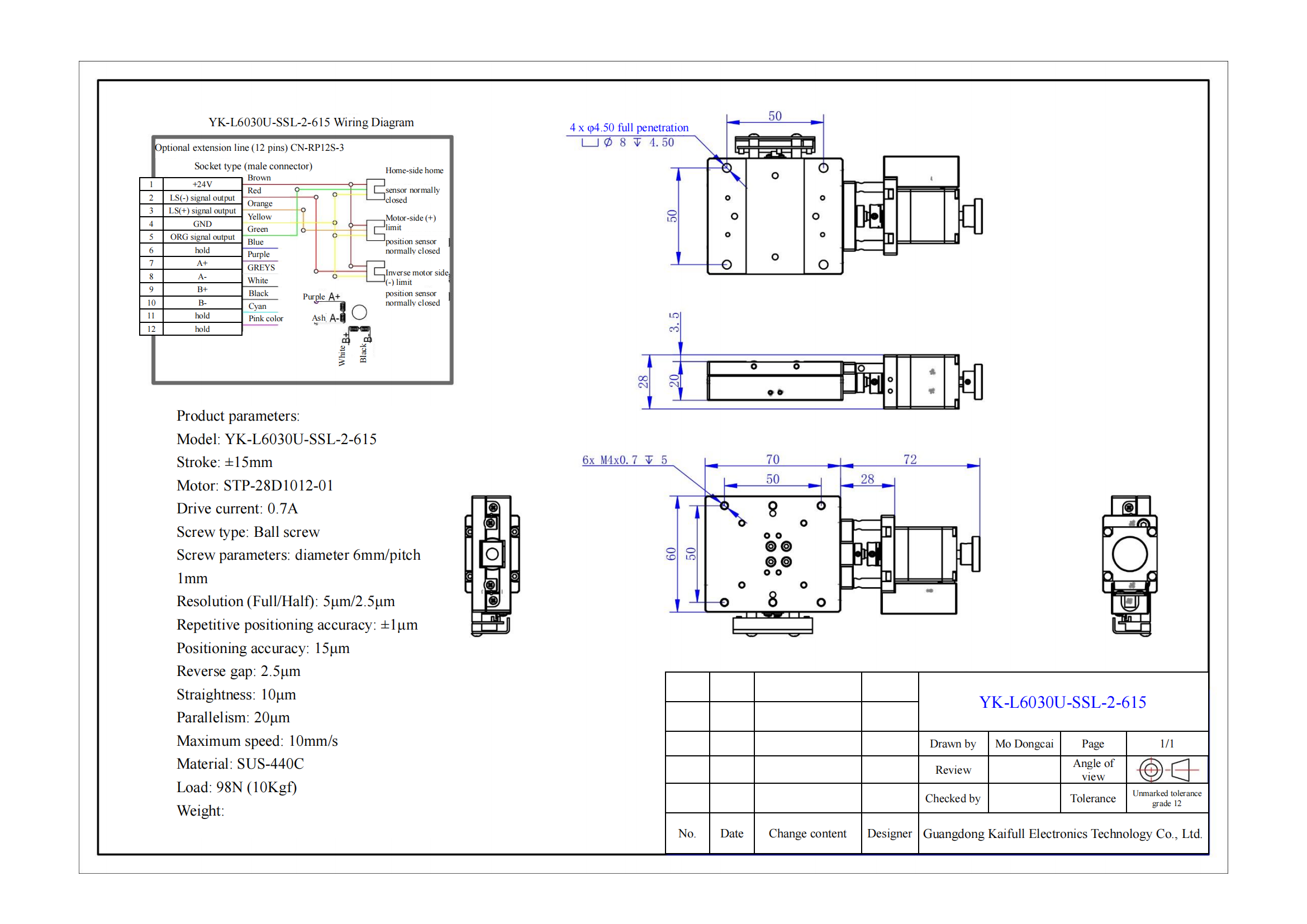 YK-L6030U-SSL-2-615_00