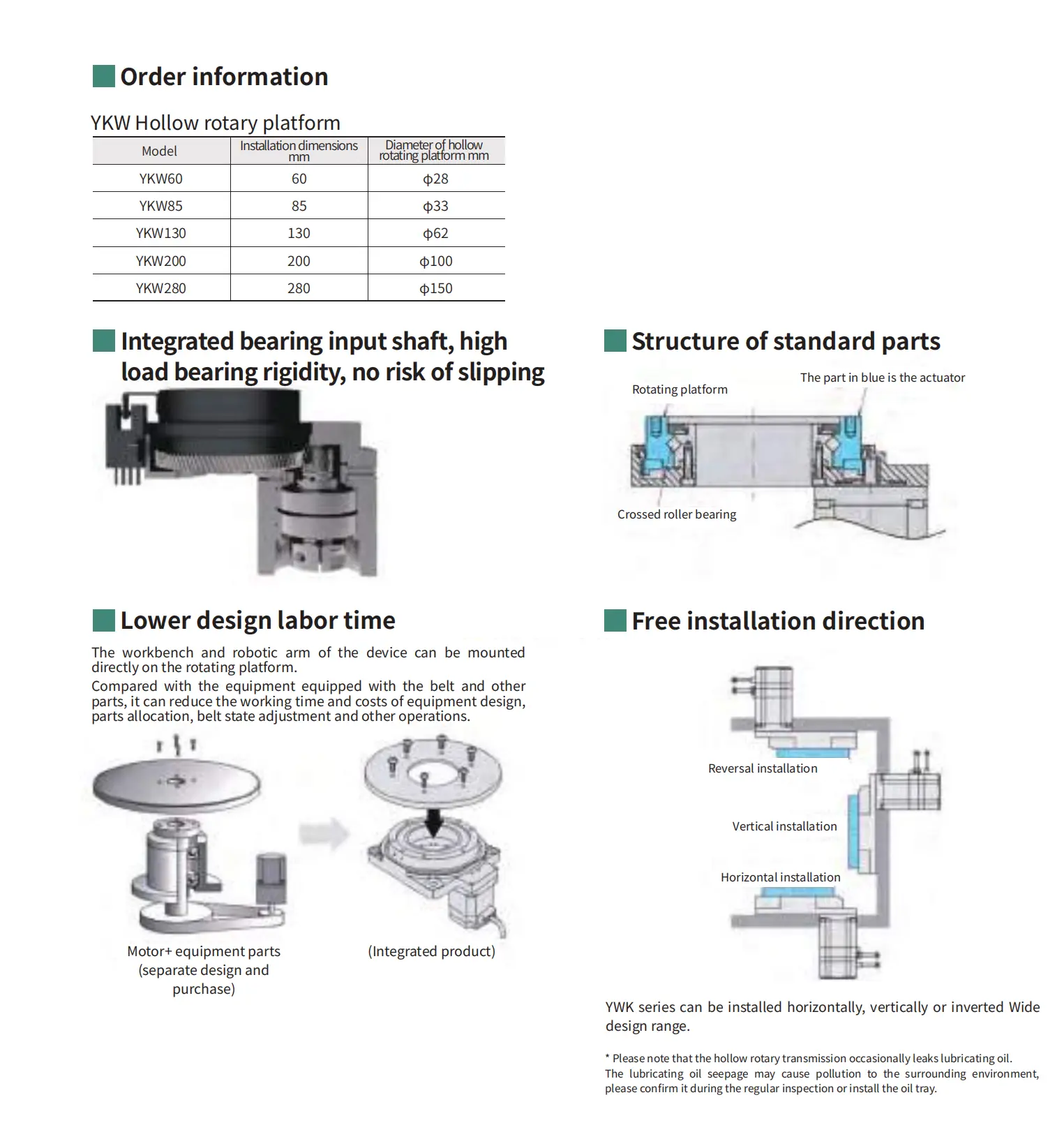 en-comprehensive-picture-album-1