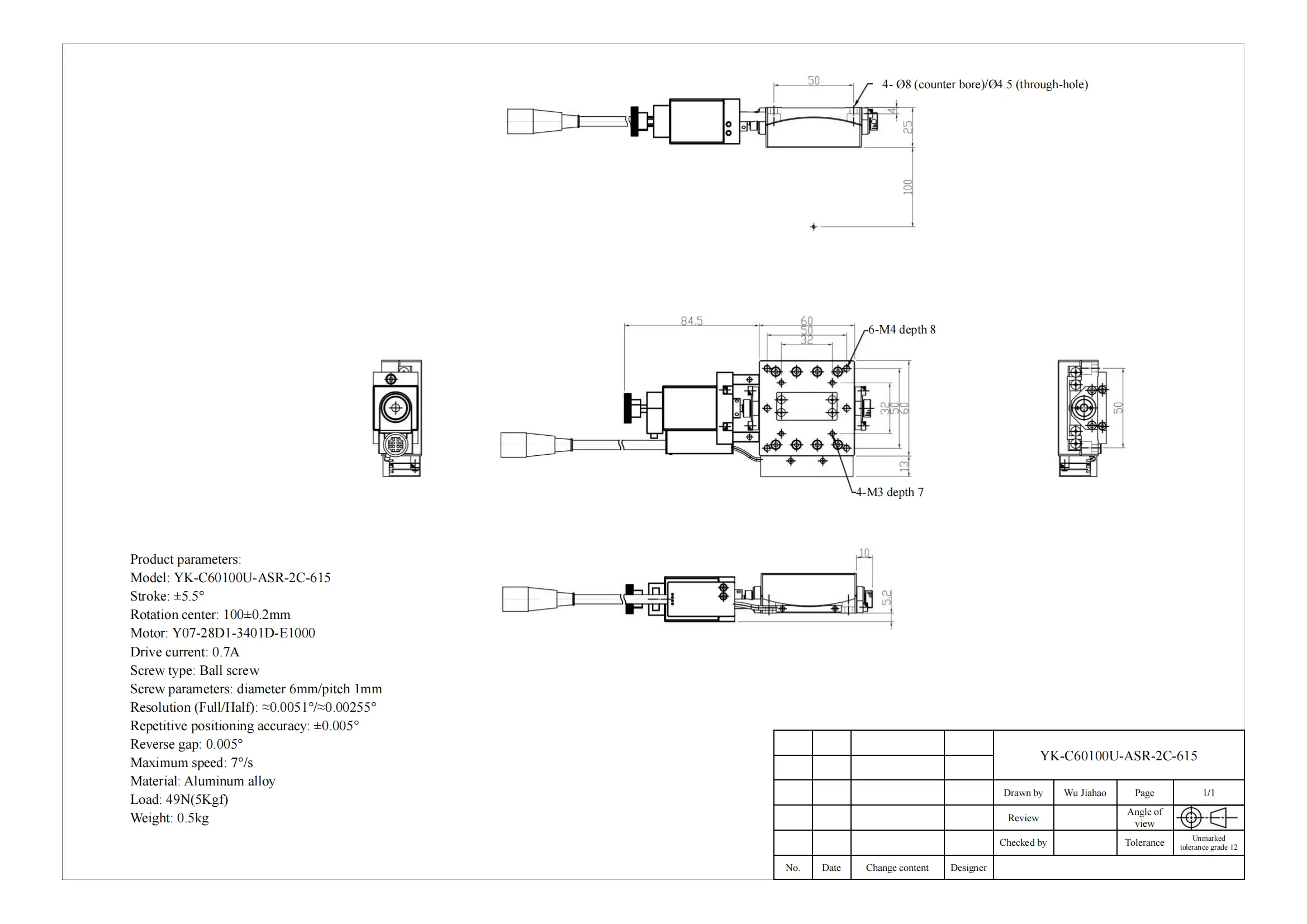 YK-C60100U-ASR-2C-615_00