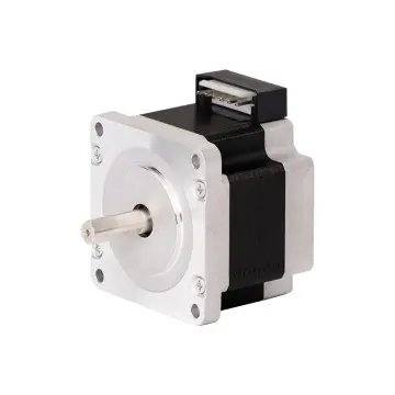 Y09-59D3-1305 High-Torque Stepper Motor