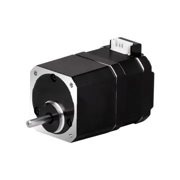 High-Performance Stepper Motor S42D110A-MAA8S2 for Precise Motion Control