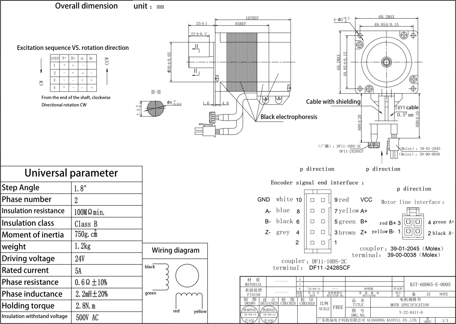 KST-60D65-E-0005_00(1)