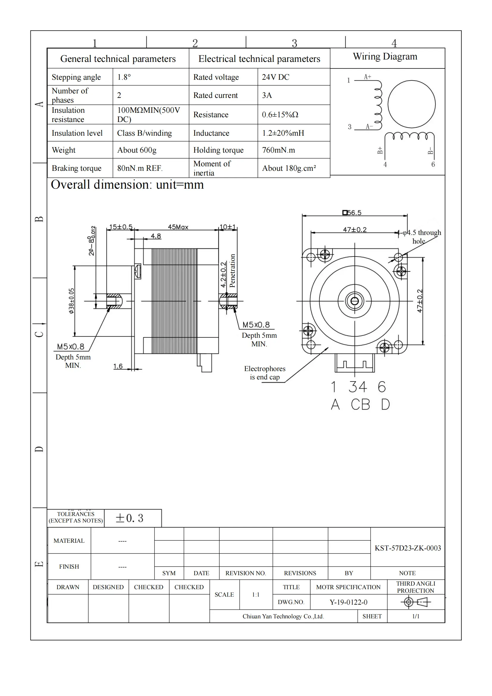 KST-57D23-ZK-0003_00