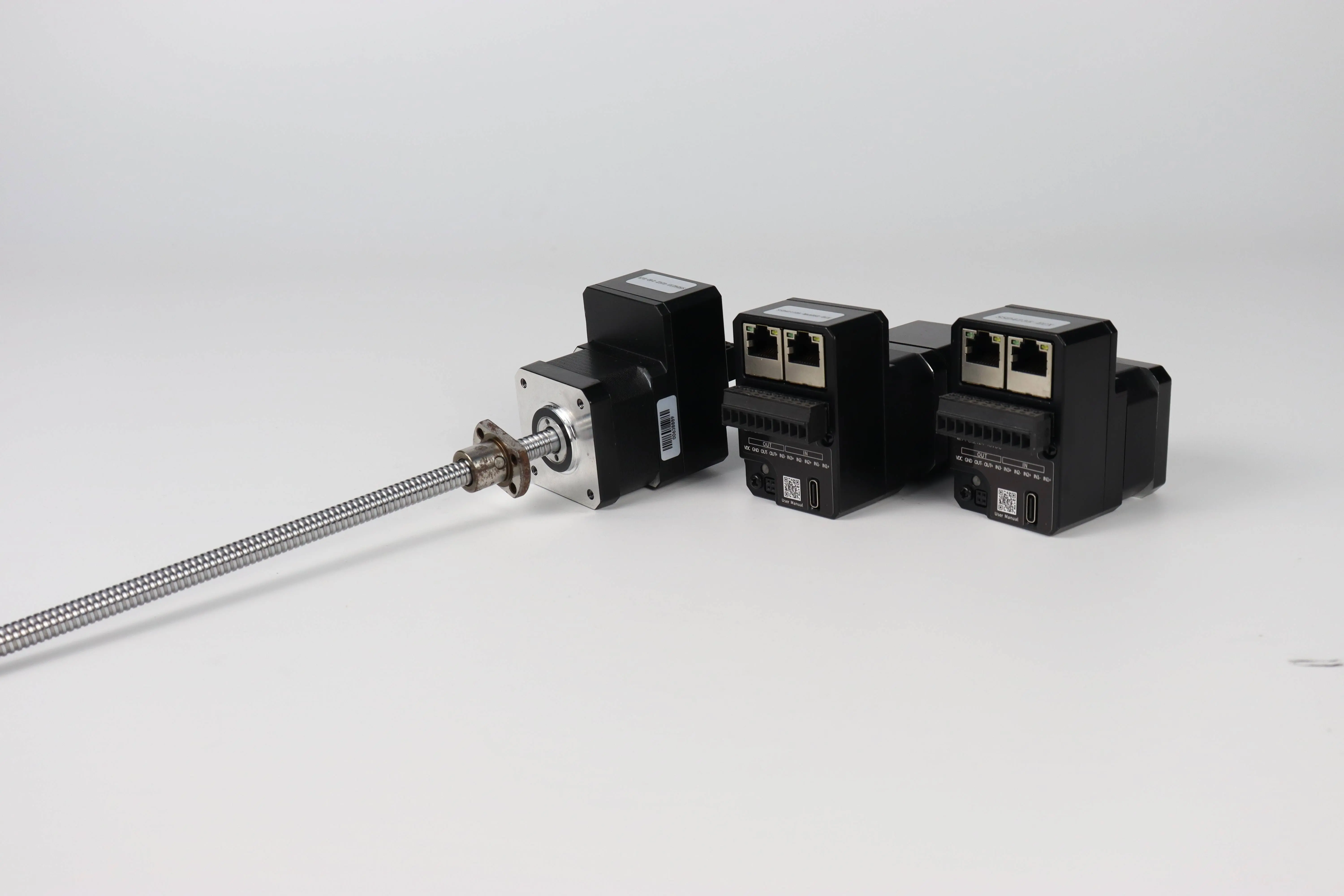 screw-stepper-motor-1