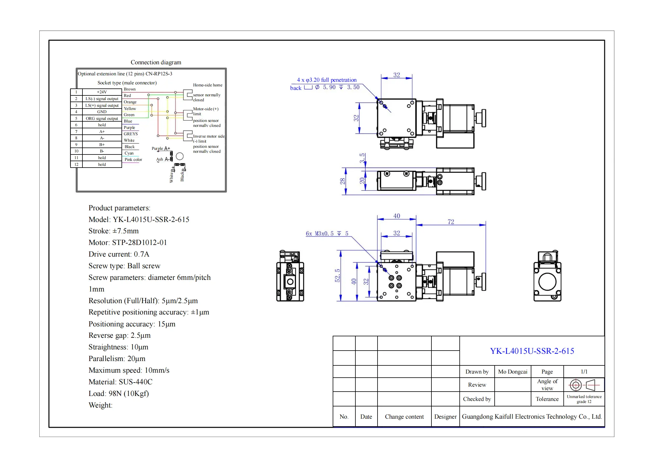 YK-L4015U-SSR-2-615_00