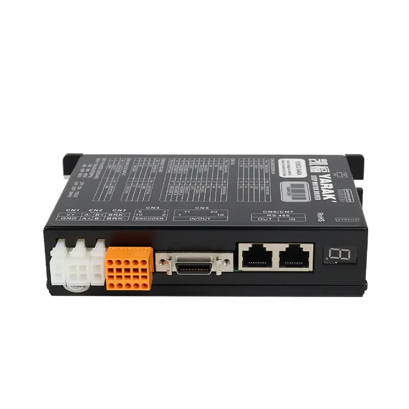 Y2SD2-S40 step by step motor controller3.jpg