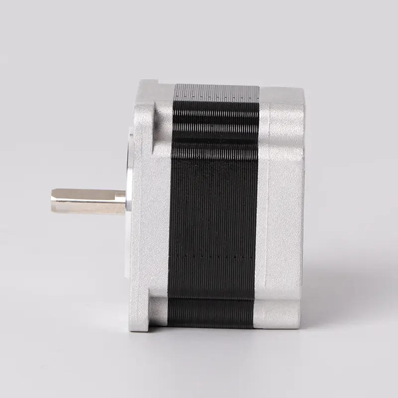 High-Performance Stepper Motor Y07-59D1-1300