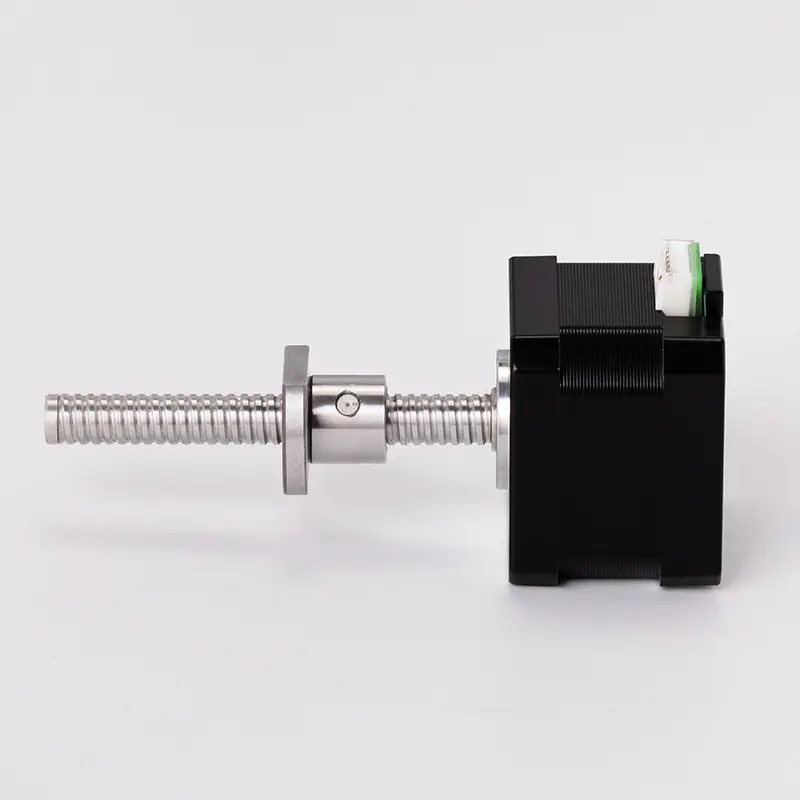 High-Performance Y07-43D1...