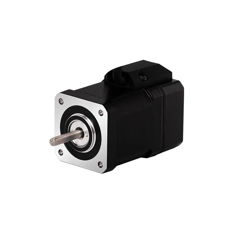 KST-42D41-E-0007 1.8° Stepper Motor, 0.72N·m Torque, 2.0A Current for Precision Control