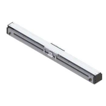 YK-KE-82-A Linear Motor with 208N Peak Force