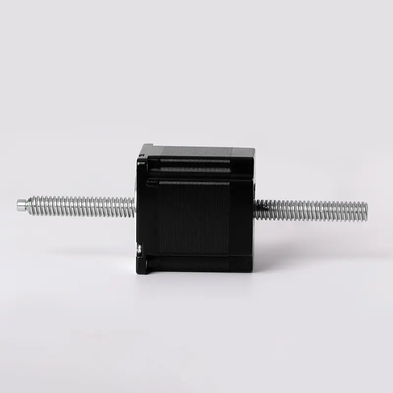 Precision-Engineered Y07-...