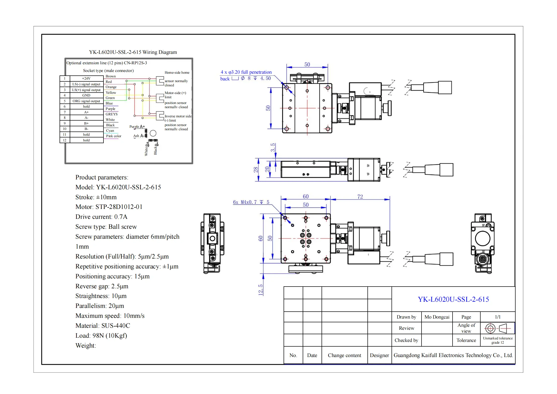 YK-L6020U-SSL-2-615_00