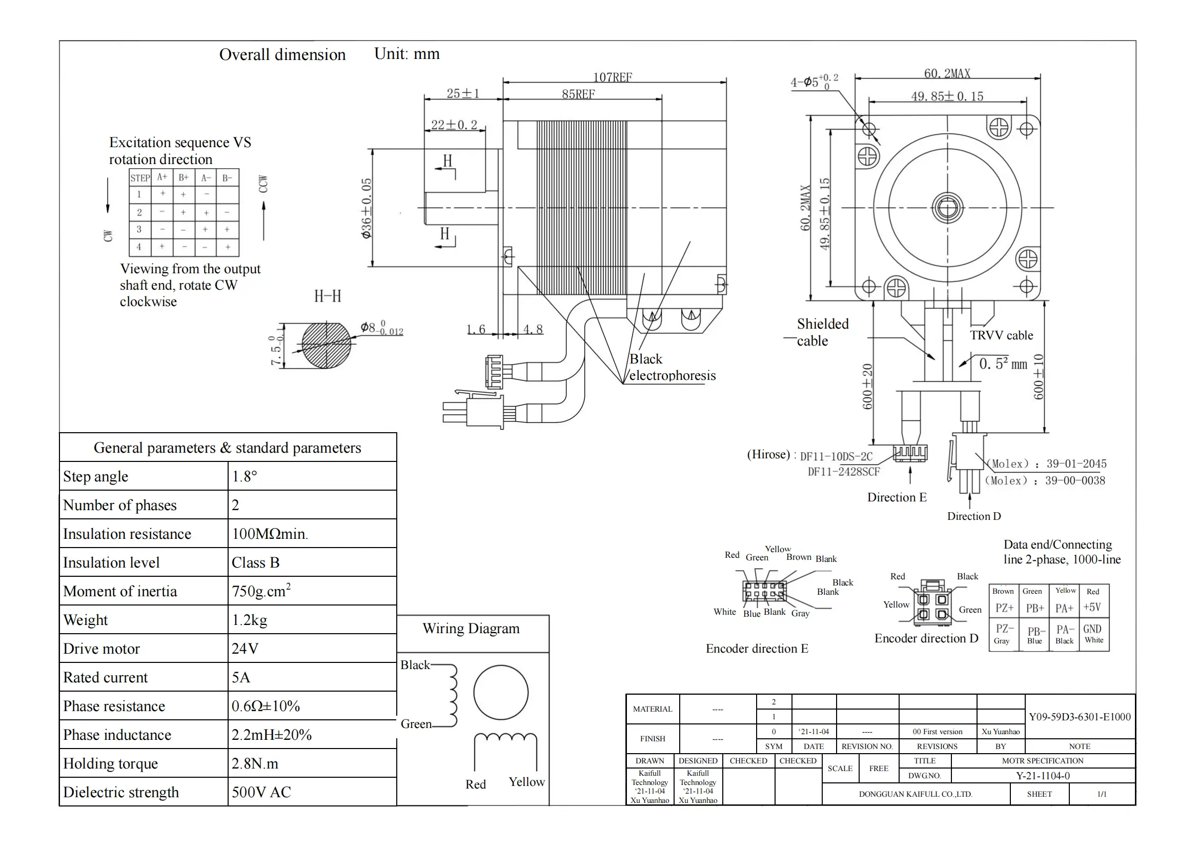 Y09-59D3-6301-E1000_00