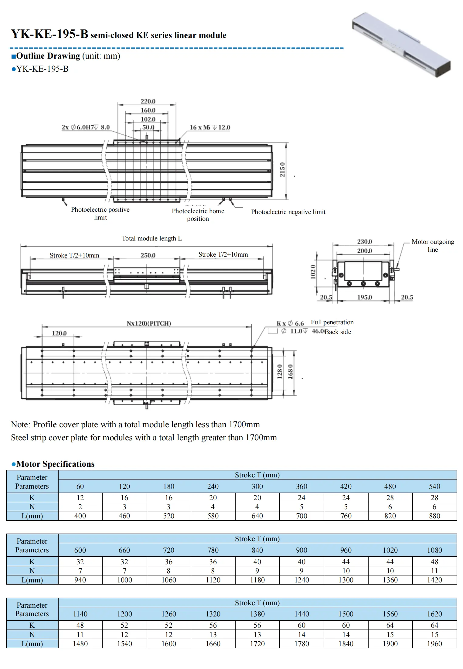 EN 凯福-直线电机195B (1)