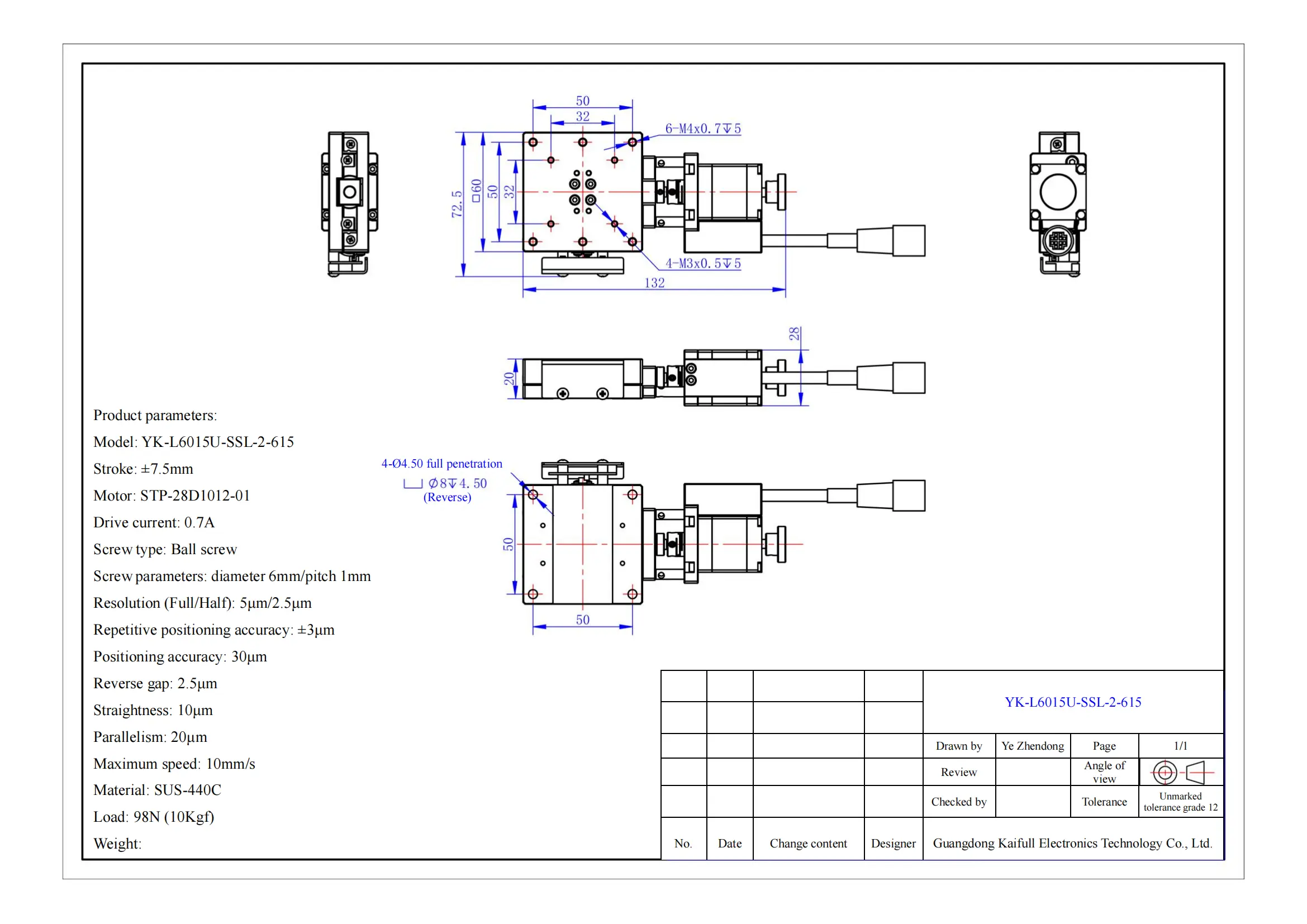 YK-L6015U-SSL-2-615_00