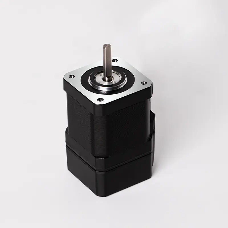 42K48-E1000 closed loop s...