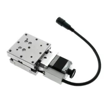 YK-HL8030U-SSN-2C-815 High-Performance Linear Actuator