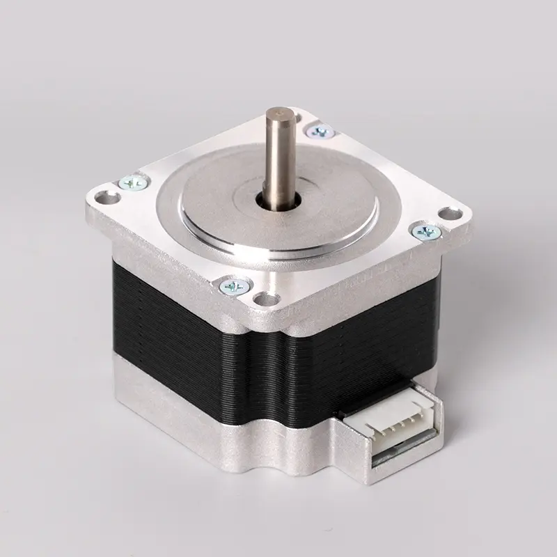High-Performance Stepper Motor Y07-59D1-1300