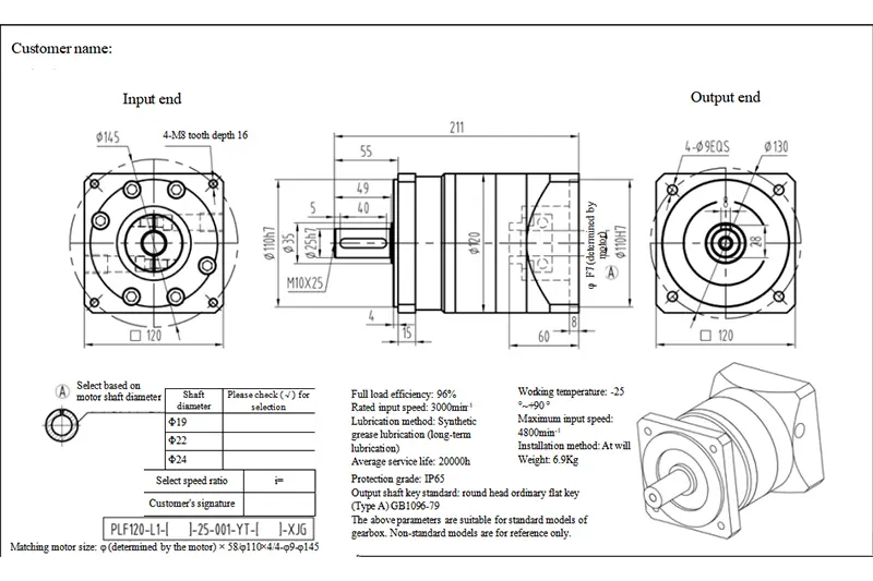 semiconductor industry1u5k