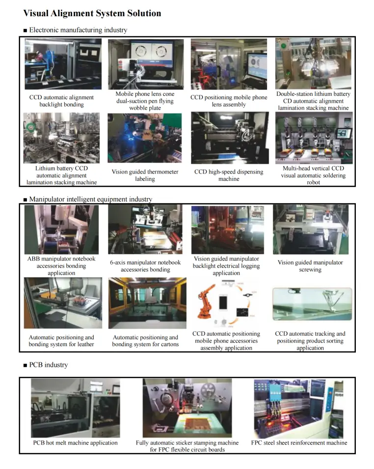 en-alignment-platform-album_73