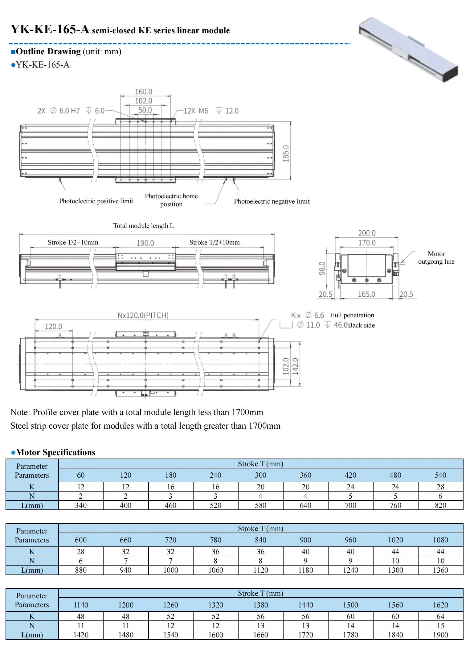 EN 凯福-直线电机165A (1)