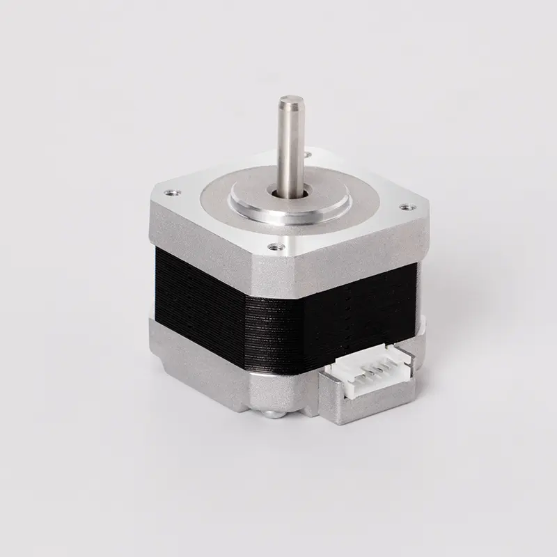 Y07-43D1-1065 Stepper Mot...