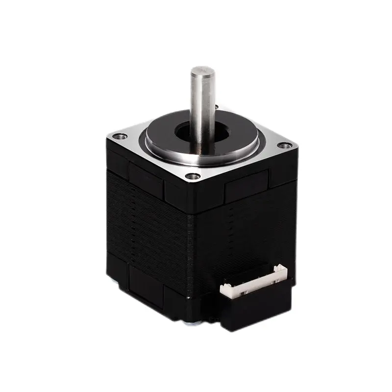 KST-28B18-0001 NEMA 11 28...