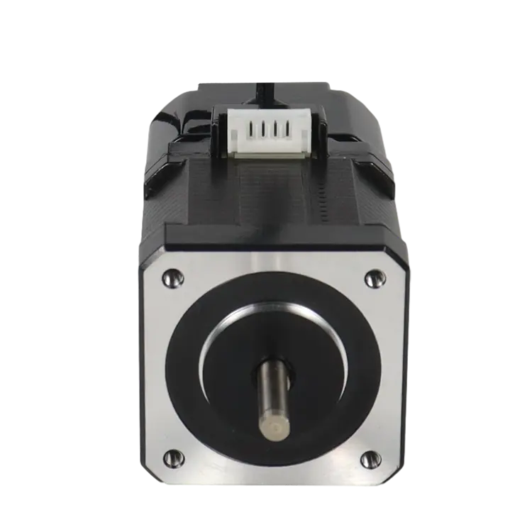 KST-42D30-M-0002 1.8° Ste...