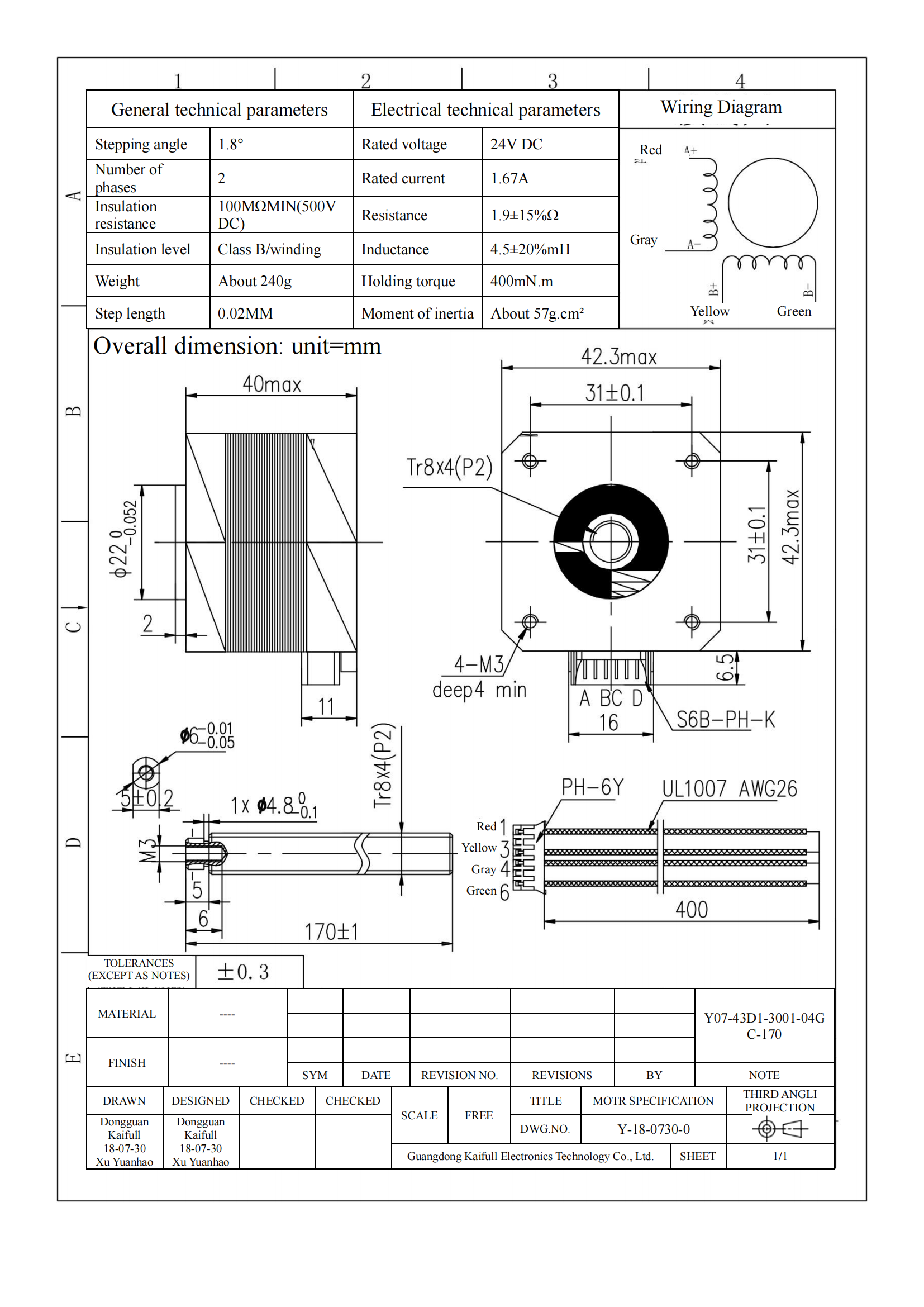 Y07-43D1-3001-04GC-170_00