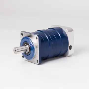 AF060-[ ]V4-S1 High-Performance Gear Motor