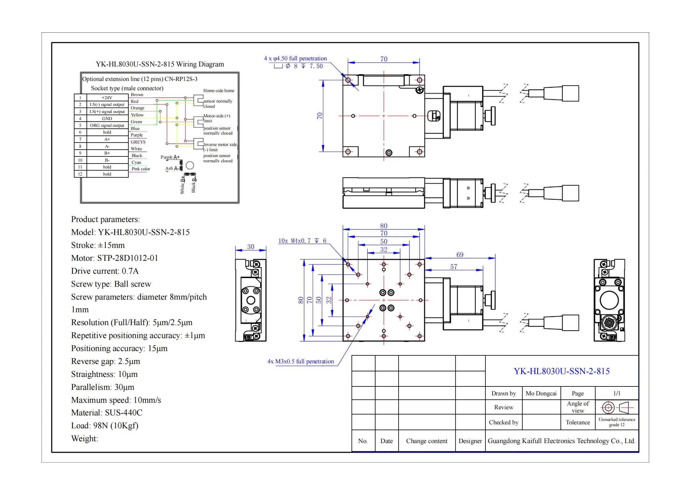 YK-HL8030U-SSN-2-815_00